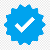 Verified
