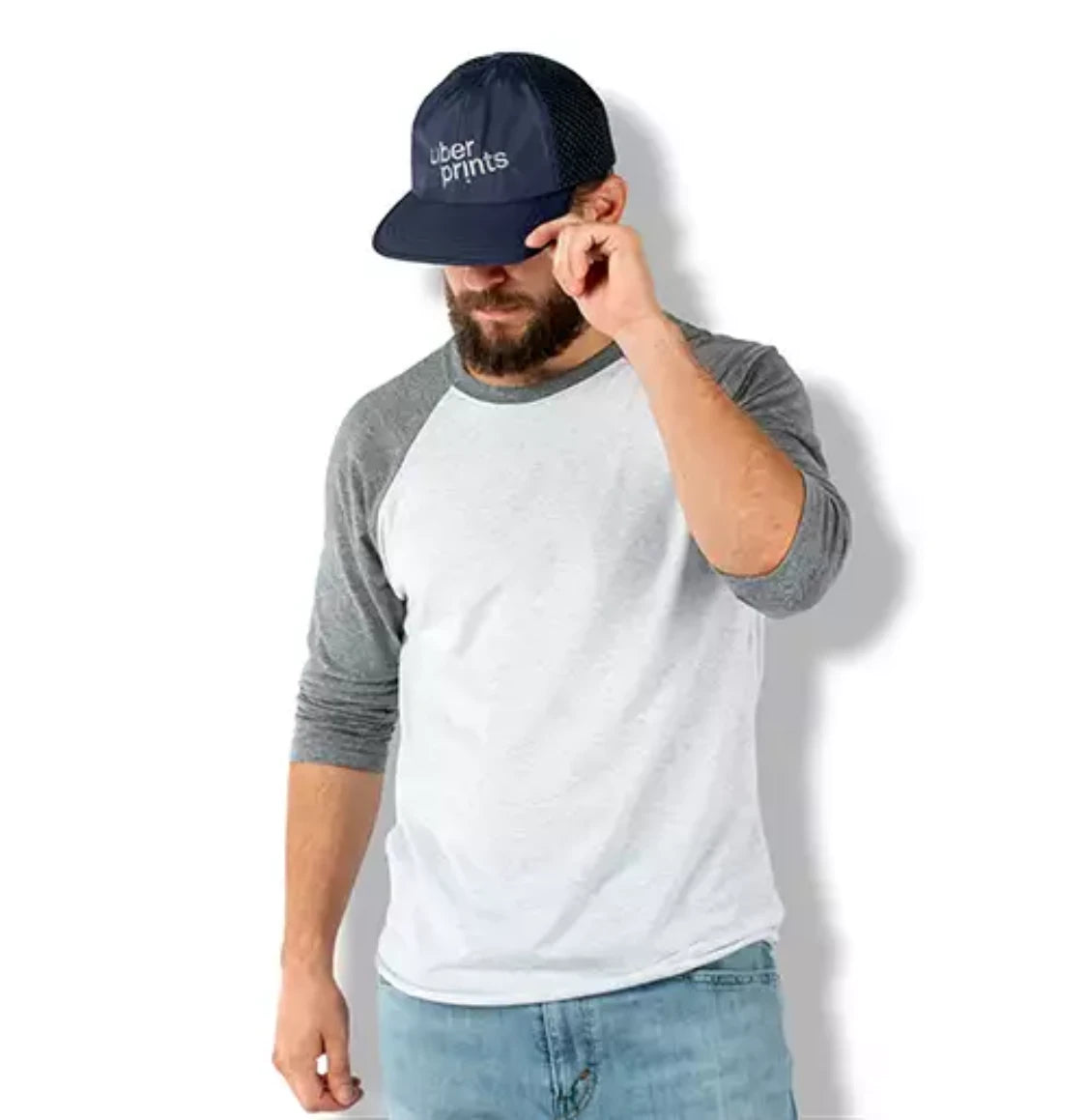 Custom Hats