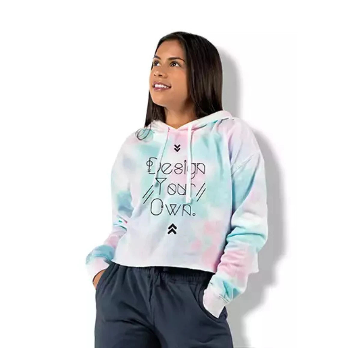 Custom Hoodies