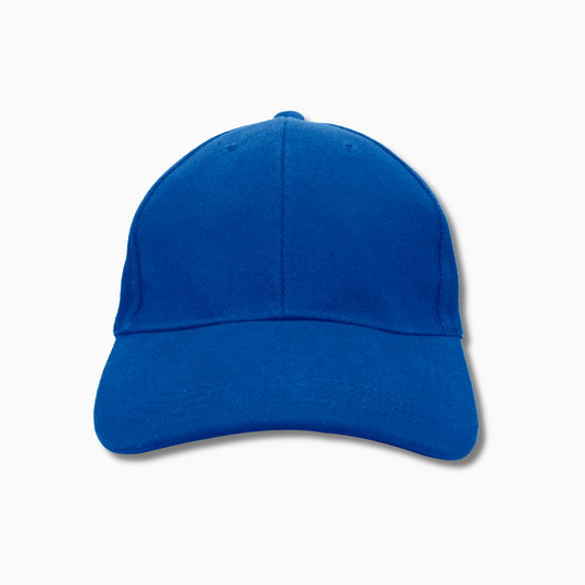 Custom Hat
