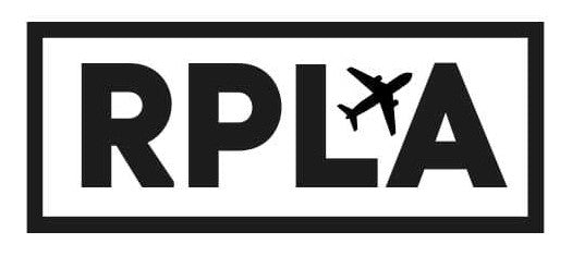 RPLA